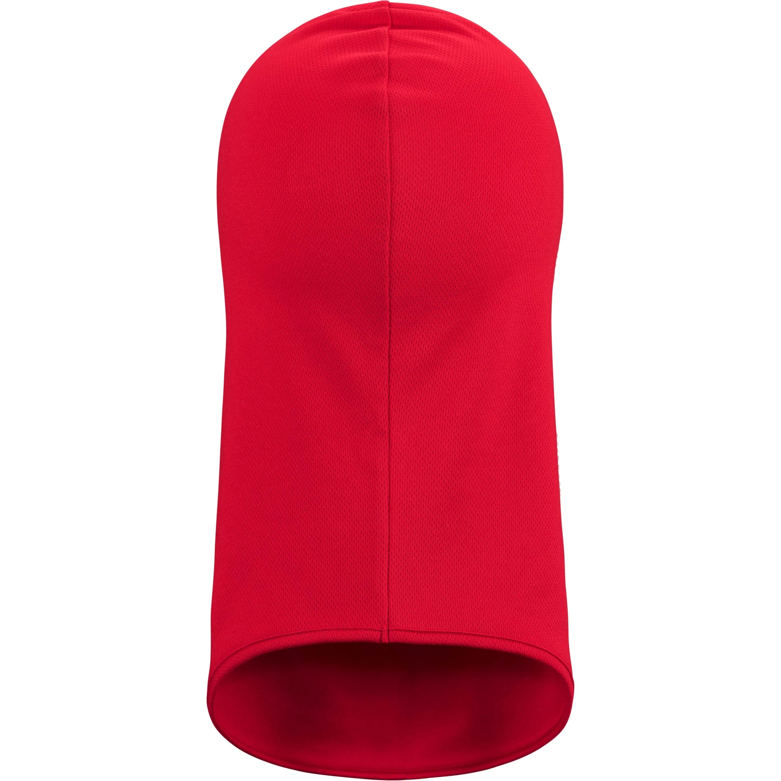 Rhinestone Balaclava view 9